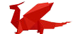 Бізнес Ідеї 2012 рік дракона