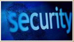 Бізнес - установка охоронних систем. Монтаж охоронних систем безпеки></td>
      <td width=