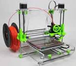 Купівля 3D принтера та виконання робіт з пластику як бізнес></td>
      <td width=