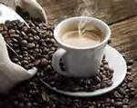 Як виробляють швидкорозчинний кави?