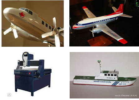 Виробництво пінопластових моделей літаків і кораблів як бізнес></p>
               
                
                </td>
              <td> </td>
            </tr>
</table>
          <table width=